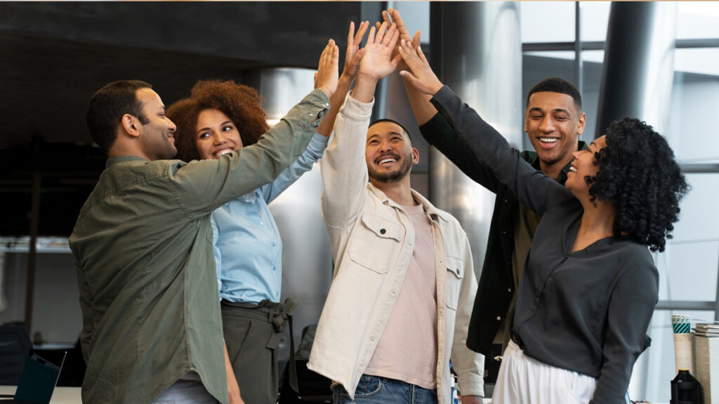 Safe Workplaces, Stronger Nation: The Macro Impact of POSH