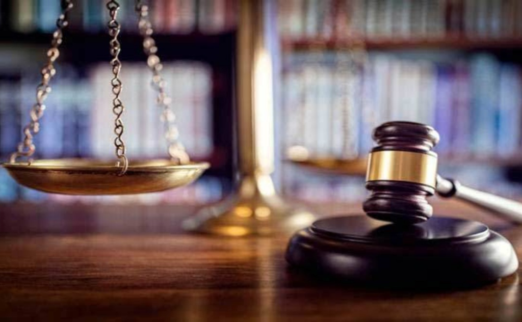 Uniform Civil Code Debate Rekindled: Supreme Court’s Observations on Personal Laws and Women’s Rights