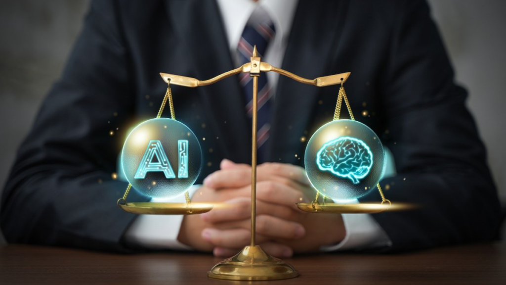 Artificial Intelligence in Litigation: Opportunities, Ethical Duties and Evidentiary Risks in Indian Courts